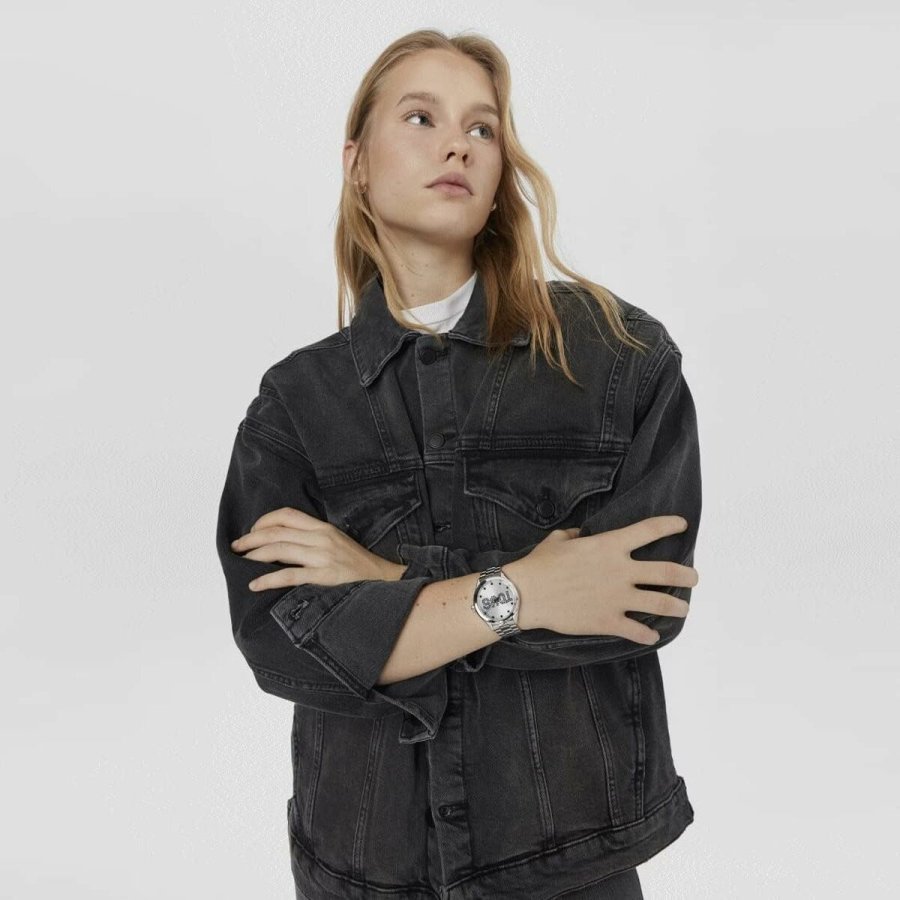 Dameur Tous 200351111 #4