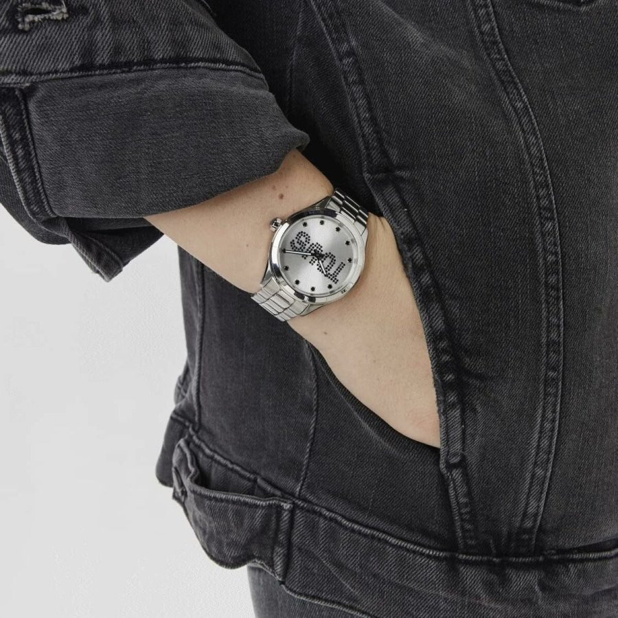 Dameur Tous 200351111 #5