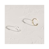 Ring til kvinder Radiant RY000063 Justerbar (10) #2