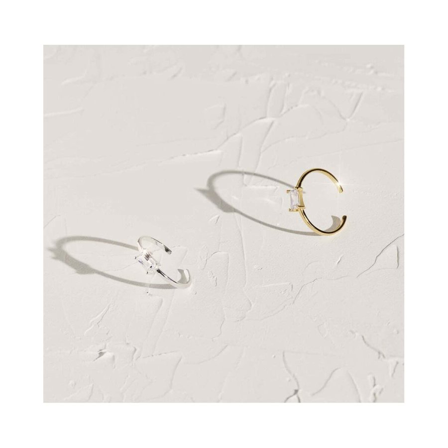 Ring til kvinder Radiant RY000063 Justerbar (10) #2