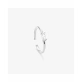 Ring til kvinder Radiant RY000064 14 (10) #2