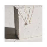 Halskde til kvinder Radiant RY000065 50 cm #3