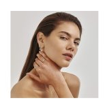 Halskde til kvinder Radiant RY000066 50 cm #3