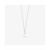 Halskde til kvinder Radiant RY000066 50 cm #4