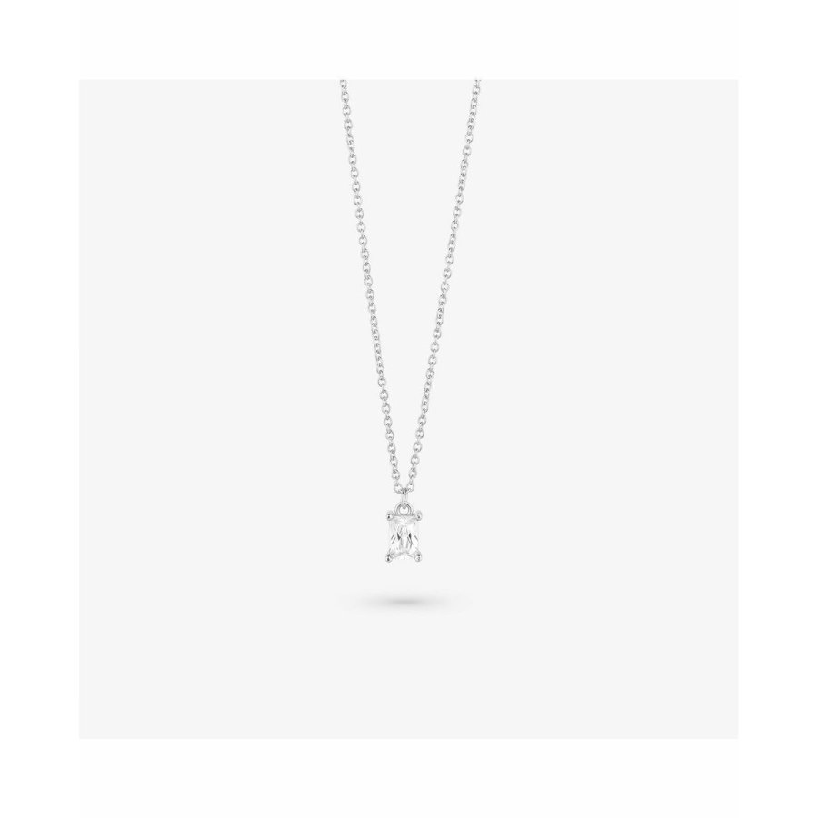 Halskde til kvinder Radiant RY000066 50 cm #4