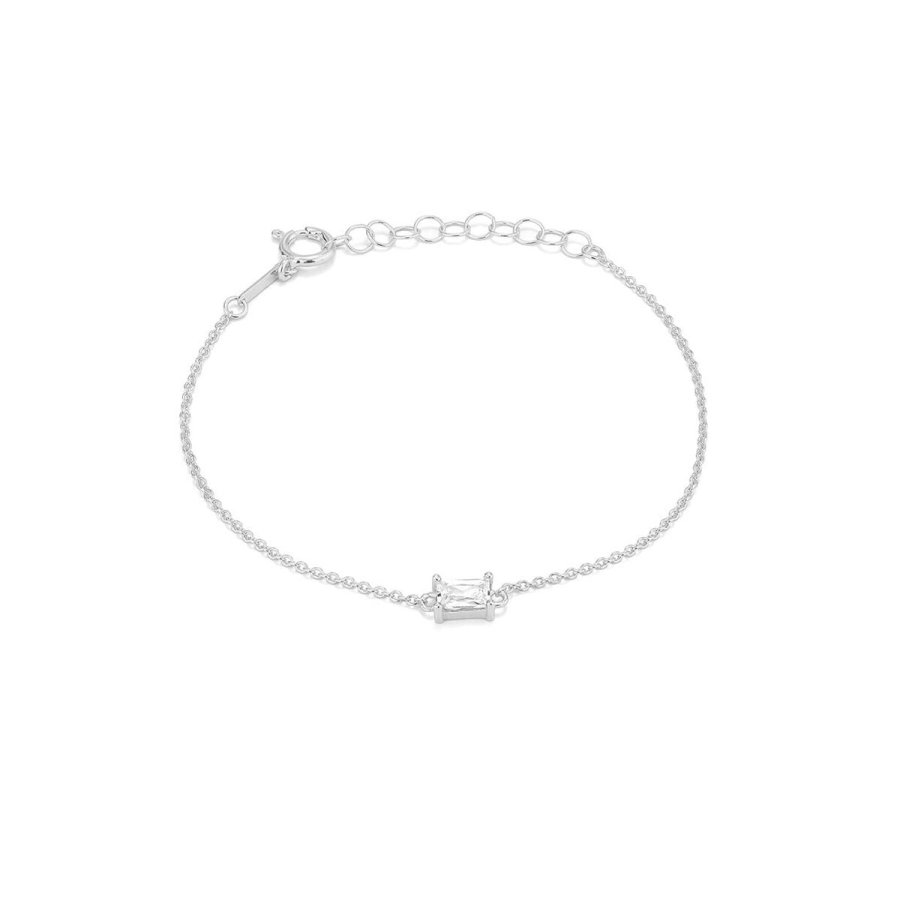 Armbnd til kvinder Radiant RY000068 19 cm #1