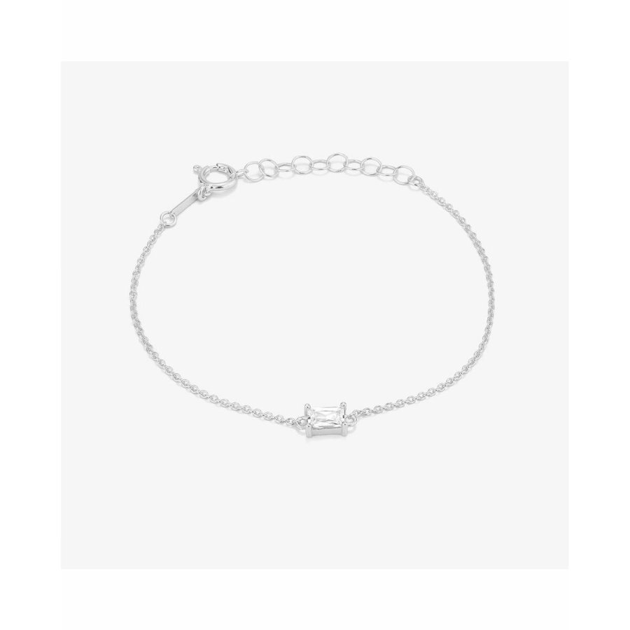 Armbnd til kvinder Radiant RY000068 19 cm #2