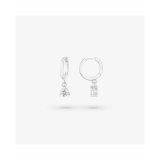 reringe til kvinder Radiant RY000070 Rustfrit stl 1,5 cm #2