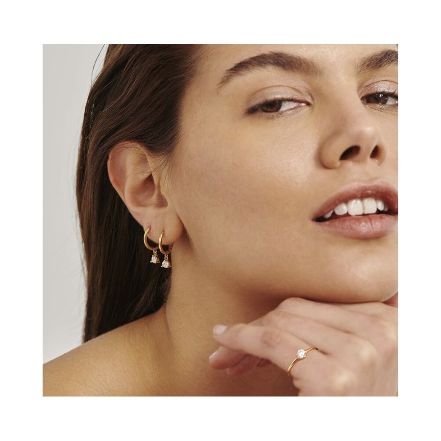 Ring til kvinder Radiant RY000071 #3