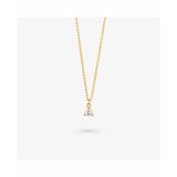 Halskde til kvinder Radiant RY000073 50 cm #2