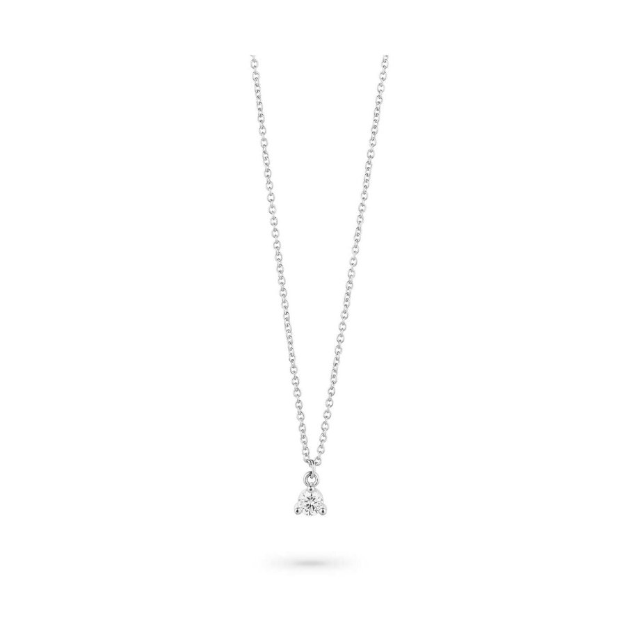 Halskde til kvinder Radiant RY000074 50 cm #1