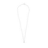 Halskde til kvinder Radiant RY000074 50 cm #3