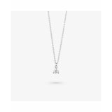 Halskde til kvinder Radiant RY000074 50 cm #2