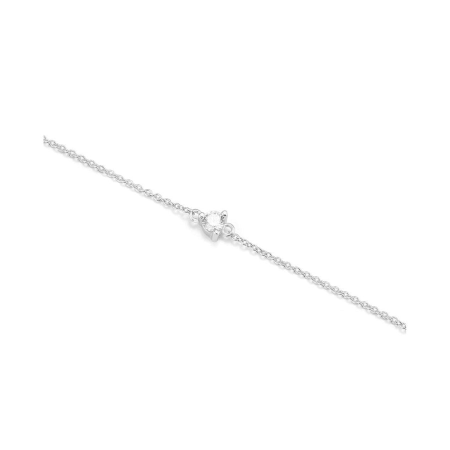 Armbnd til kvinder Radiant RY000076 19 cm #3