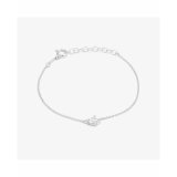 Armbnd til kvinder Radiant RY000076 19 cm #2