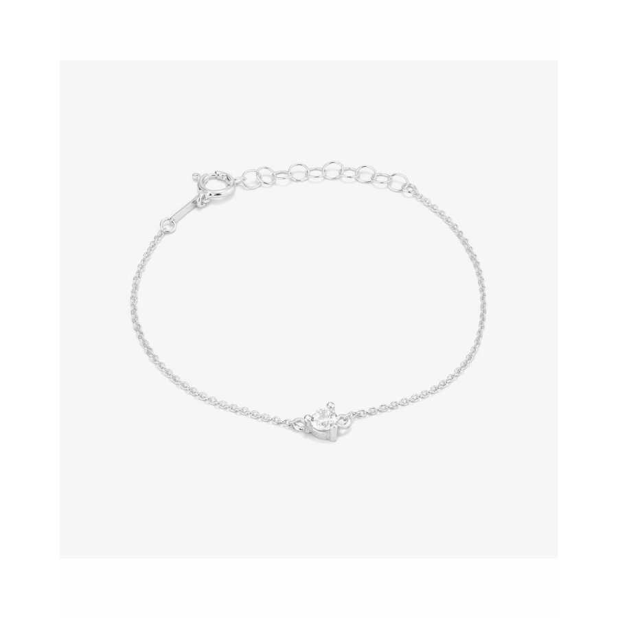 Armbnd til kvinder Radiant RY000076 19 cm #2