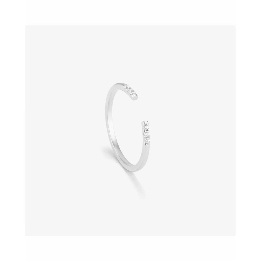 Ring til kvinder Radiant RY000078 #2