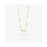 Halskde Radiant RY000079 50 cm #2