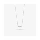 Halskde til kvinder Radiant RY000080 50 cm #2