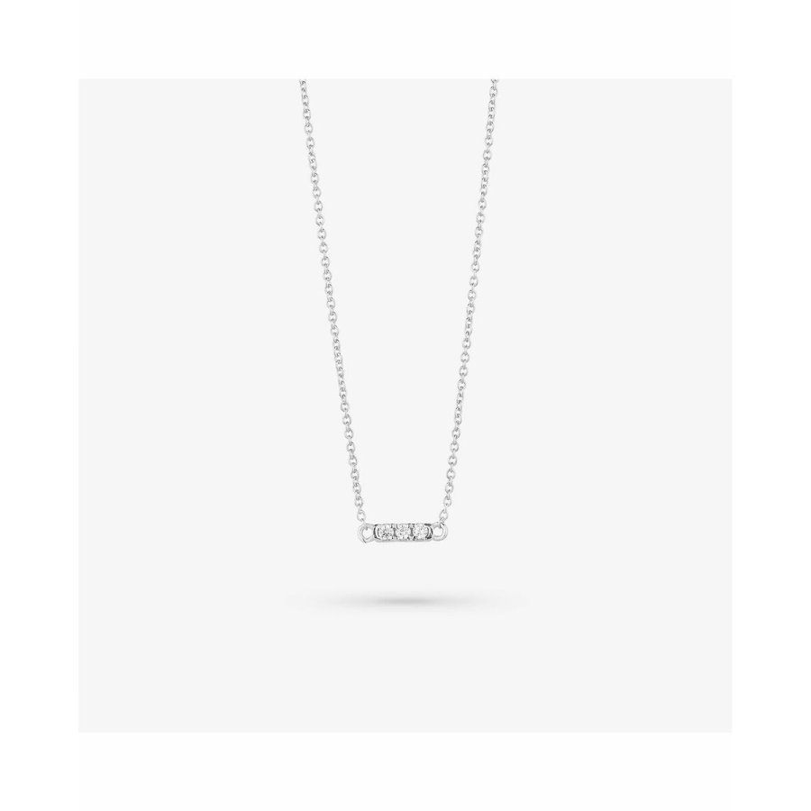 Halskde til kvinder Radiant RY000080 50 cm #2