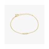 Armbnd til kvinder Radiant RY000081 19 cm #2
