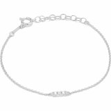 Armbnd til kvinder Radiant RY000082 19 cm #1