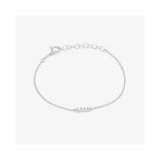 Armbnd til kvinder Radiant RY000082 19 cm #2