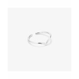 Ring til kvinder Radiant RY000084 #3