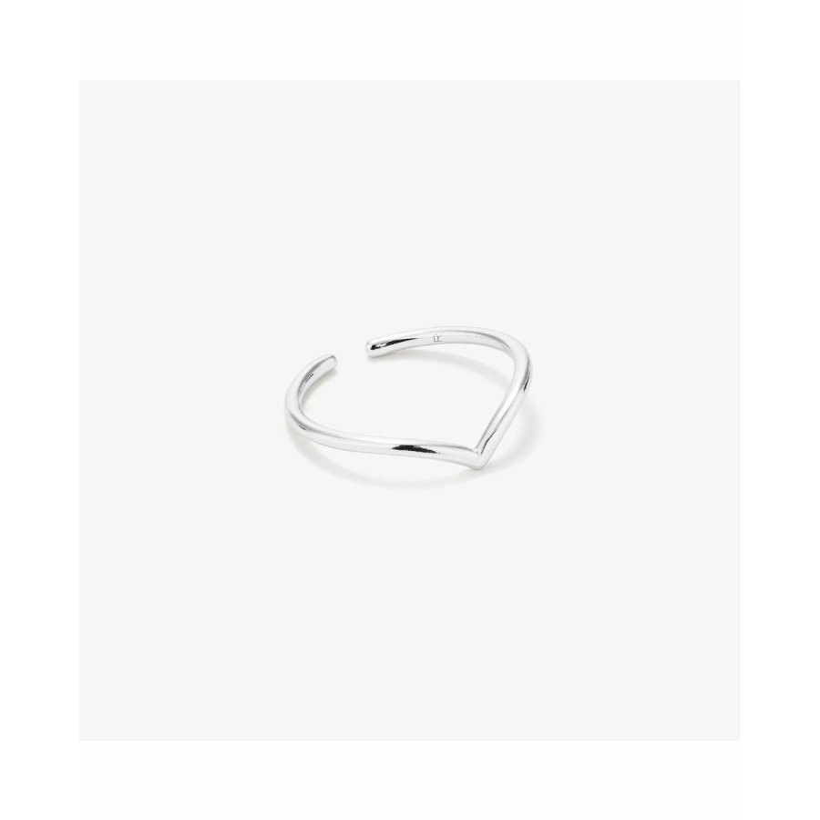 Ring til kvinder Radiant RY000084 #3