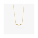 Halskde til kvinder Radiant RY000085 50 cm #2