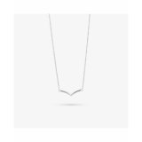 Halskde til kvinder Radiant RY000086 50 cm #2