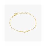 Armbnd til kvinder Radiant RY000087 19 cm #2