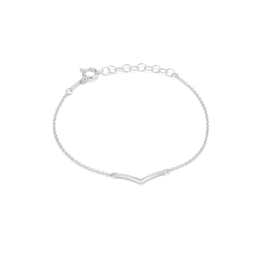 Armbnd til kvinder Radiant RY000088 19 cm #1