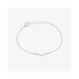Armbnd til kvinder Radiant RY000088 19 cm #2