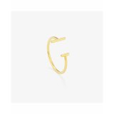 Ring til kvinder Radiant RY000089 14 #2