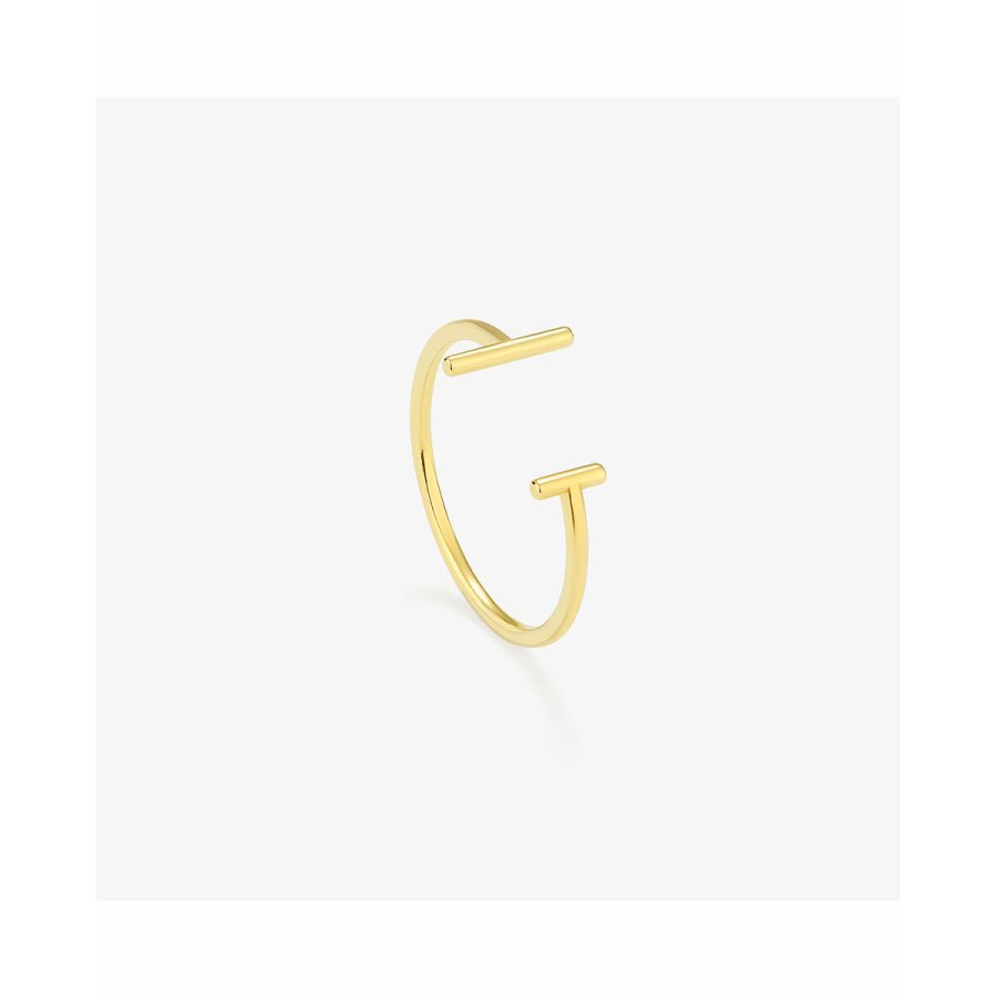 Ring til kvinder Radiant RY000089 14 #2