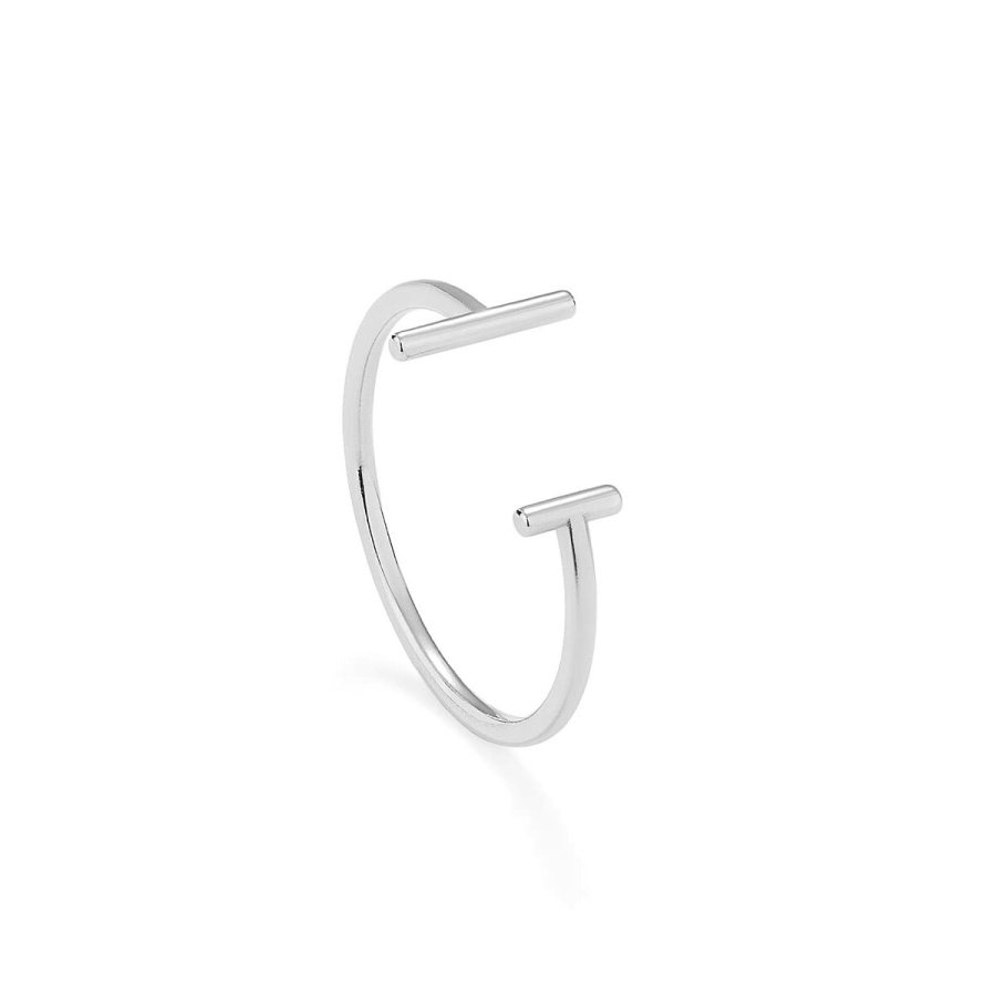 Ring til kvinder Radiant RY000090 14 #1