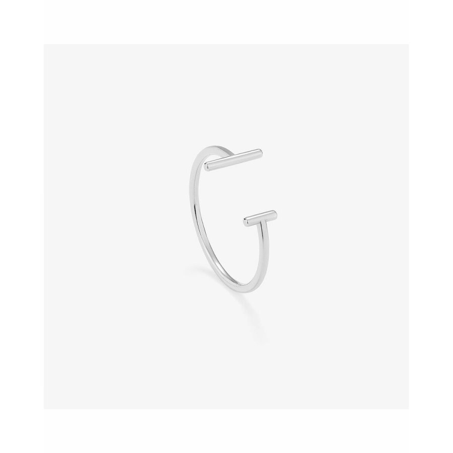 Ring til kvinder Radiant RY000090 14 #2