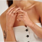 Ring til kvinder Radiant RY000093 14 #3