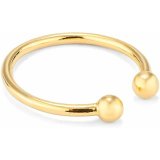 Ring til kvinder Radiant RY000093 14 #4