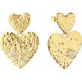 Ring til kvinder Radiant RY000097 #1