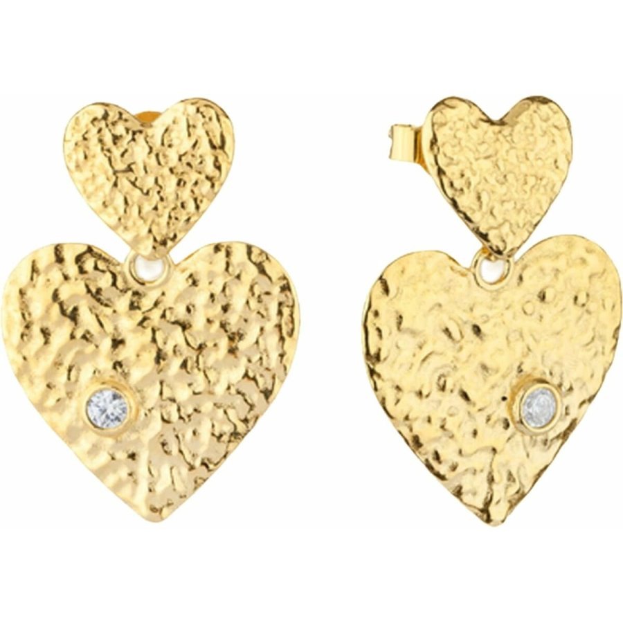 Ring til kvinder Radiant RY000097 #1