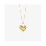 Halskde til kvinder Radiant RY000099 50 cm #2