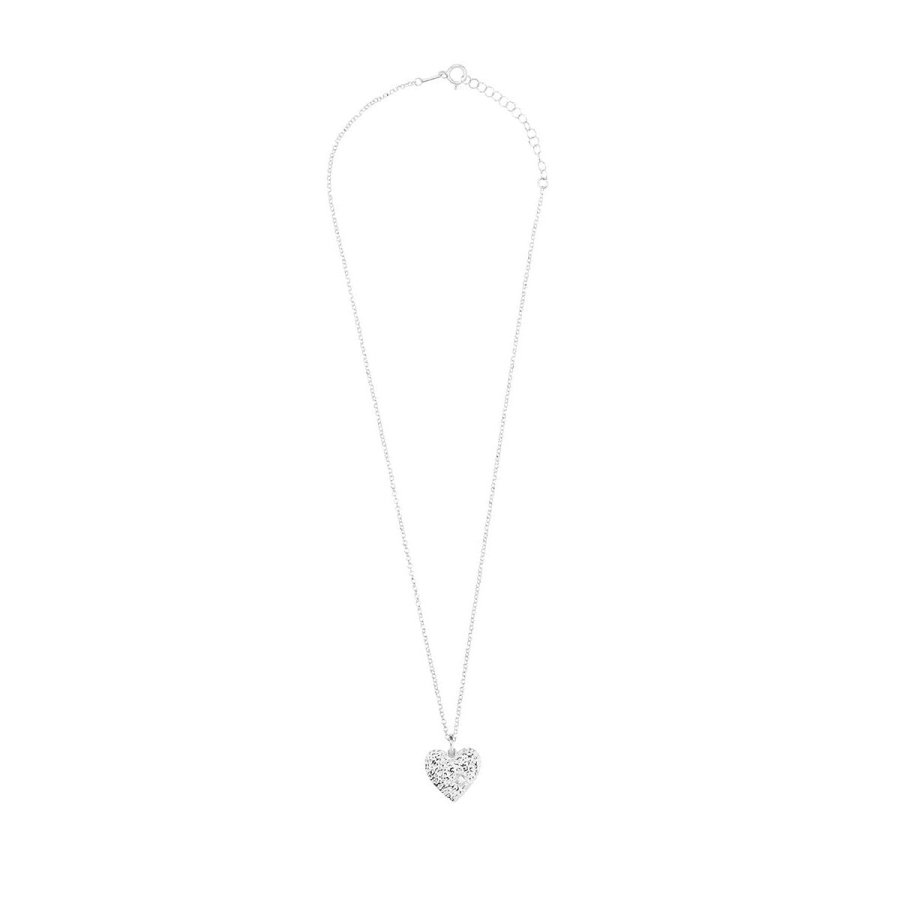 Halskde til kvinder Radiant RY000100 50 cm #4