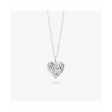 Halskde til kvinder Radiant RY000100 50 cm #2