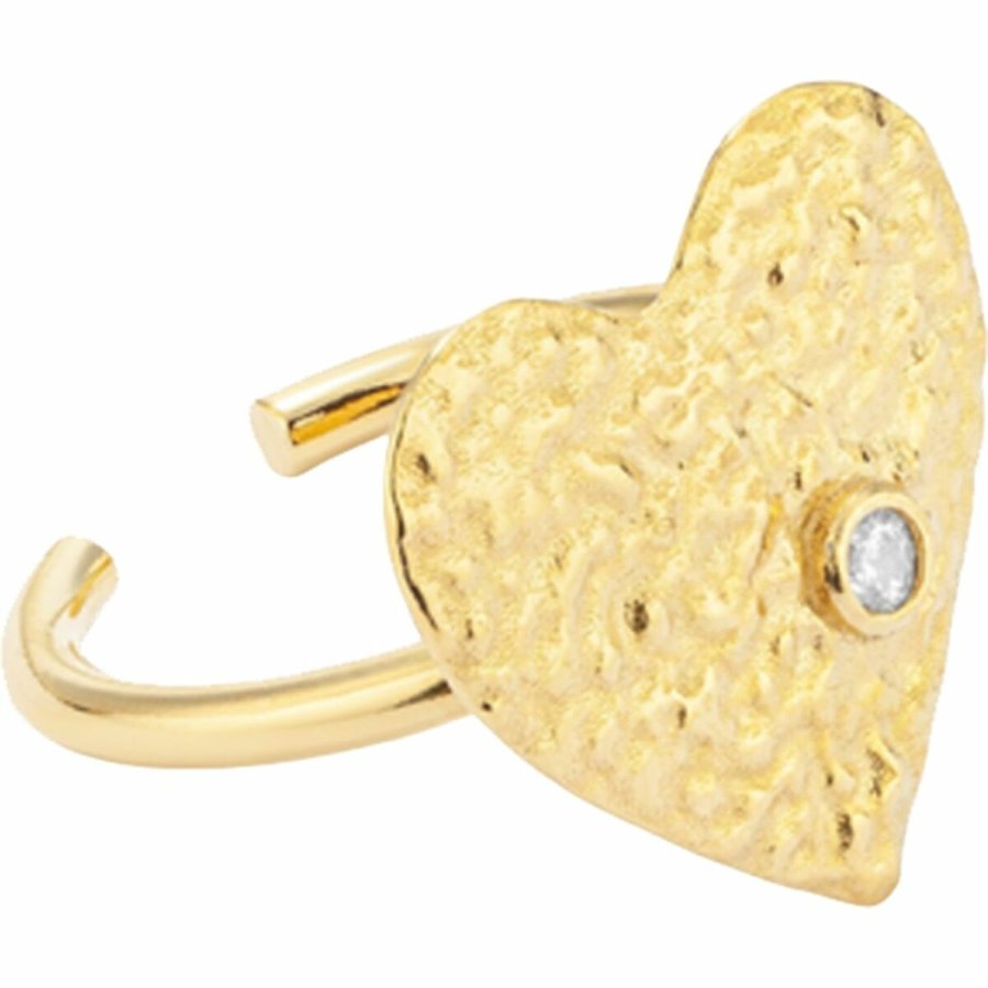 Ring til kvinder Radiant RY000105 14 #1