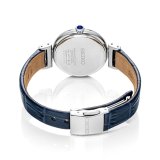 Dameur Seiko SRZ545P1 #4