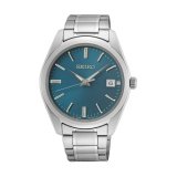 Ur til sm� b�rn Seiko SUR525P1 (� 40 mm) #1