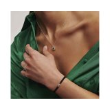 Halskde til kvinder Radiant RY000117 40 cm #3