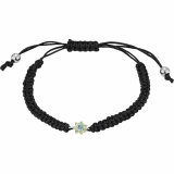 Armbnd til kvinder Radiant RY000119 19 cm #1